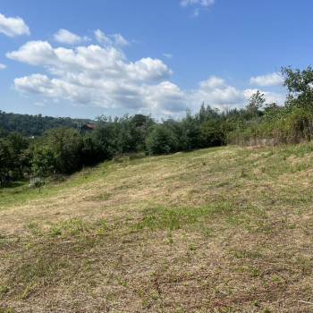 Продается Участок, 530 м²