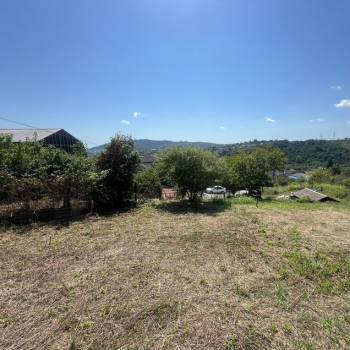 Продается Участок, 530 м²