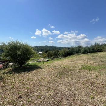 Продается Участок, 530 м²