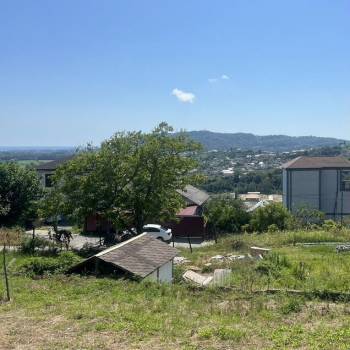 Продается Участок, 530 м²