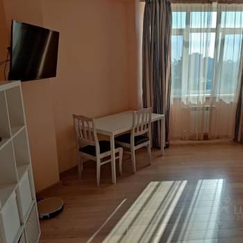 Сдается 2-х комнатная квартира, 48 м²