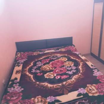 Сдается 2-х комнатная квартира, 48 м²