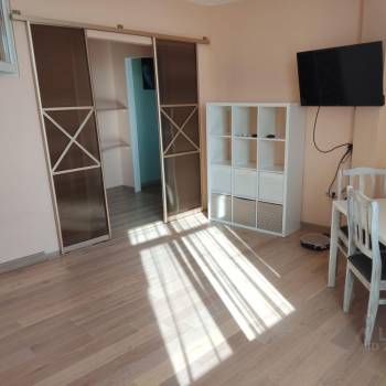 Сдается 2-х комнатная квартира, 48 м²