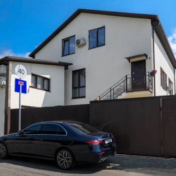 Продается Дом, 300 м²