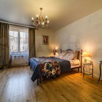 Продается Дом, 300 м²