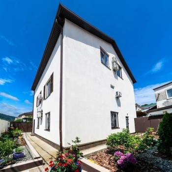 Продается Дом, 300 м²