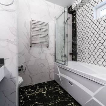 Продается Дом, 300 м²