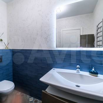 Продается Дом, 300 м²