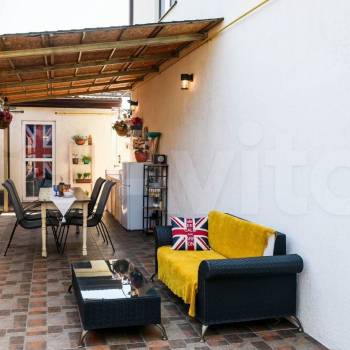 Продается Дом, 300 м²