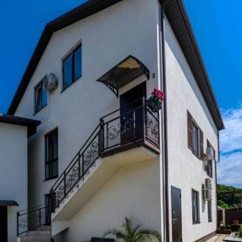 Продается Дом, 300 м²