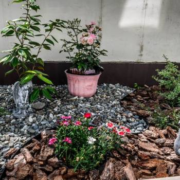 Продается Дом, 300 м²