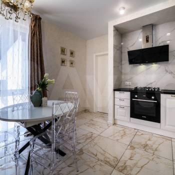 Продается Дом, 300 м²