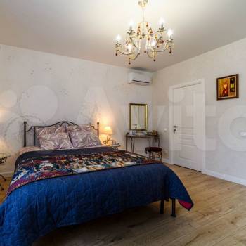 Продается Дом, 300 м²