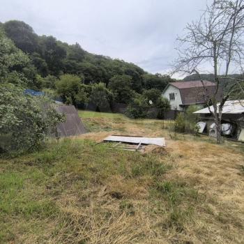 Продается Участок, 950 м²