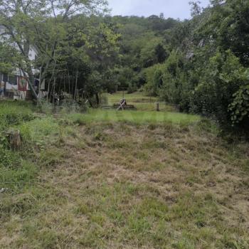 Продается Участок, 950 м²