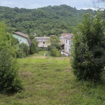 Продается Участок, 950 м²