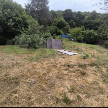 Продается Участок, 950 м²