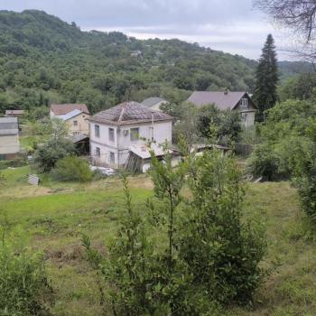 Продается Участок, 950 м²