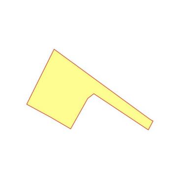 Продается Участок, 950 м²