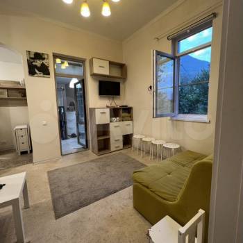 Продается 2-х комнатная квартира, 52 м²