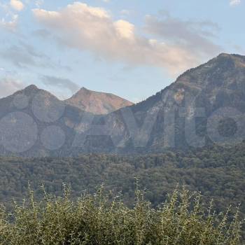 Продается 2-х комнатная квартира, 52 м²