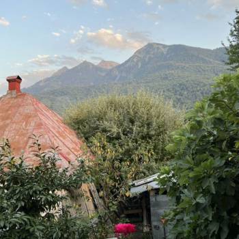 Продается 2-х комнатная квартира, 52 м²