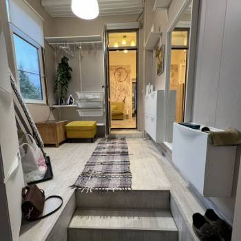 Продается 2-х комнатная квартира, 52 м²