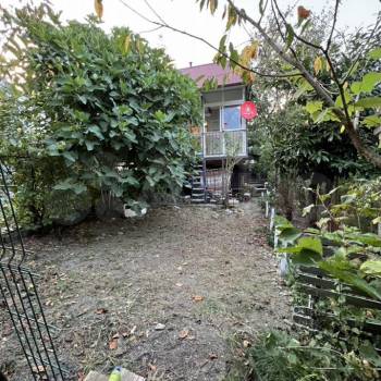 Продается 2-х комнатная квартира, 52 м²