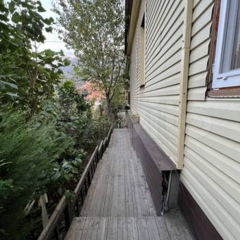 Продается 2-х комнатная квартира, 52 м²