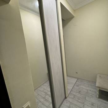 Продается 2-х комнатная квартира, 42 м²