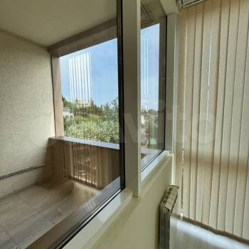 Продается 2-х комнатная квартира, 42 м²