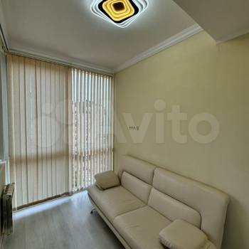 Продается 2-х комнатная квартира, 42 м²