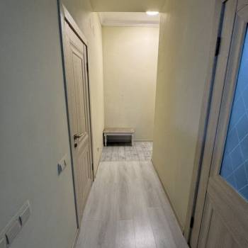 Продается 2-х комнатная квартира, 42 м²