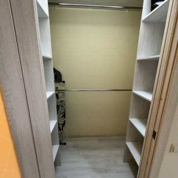 Продается 2-х комнатная квартира, 42 м²