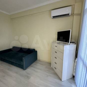 Продается 2-х комнатная квартира, 42 м²