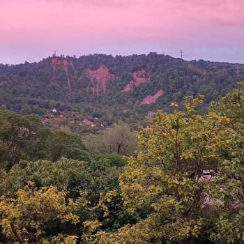 Продается Участок, 880 м²