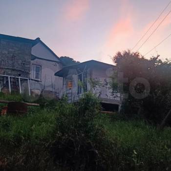 Продается Участок, 880 м²