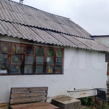 Продается Участок, 880 м²