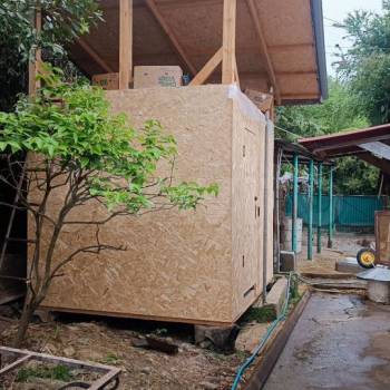 Продается Участок, 880 м²