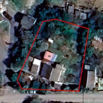 Продается Участок, 880 м²