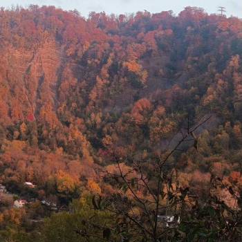 Продается Участок, 880 м²