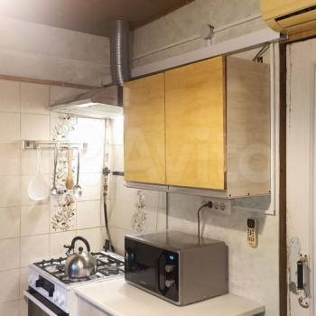 Продается Участок, 880 м²