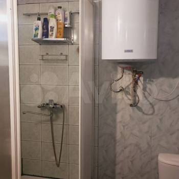 Продается Участок, 880 м²