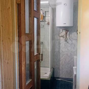 Продается Участок, 880 м²