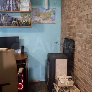 Продается Участок, 880 м²