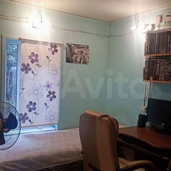 Продается Участок, 880 м²