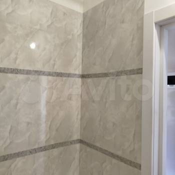 Продается 1-комнатная квартира, 28,8 м²