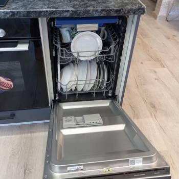 Продается 1-комнатная квартира, 28 м²