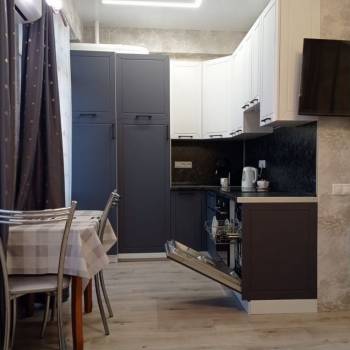 Продается 1-комнатная квартира, 28 м²