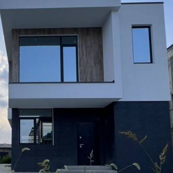 Продается Дом, 153 м²